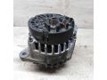 generator-105-amper-opel-vectra-c-rest-19-tdi-mkpp-art-63218-small-3