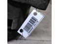 generator-105-amper-opel-vectra-c-rest-19-tdi-mkpp-art-63218-small-4