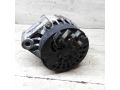 generator-105-amper-opel-vectra-c-rest-19-tdi-mkpp-art-63218-small-5