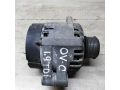 generator-105-amper-opel-vectra-c-rest-19-tdi-mkpp-art-63218-small-6