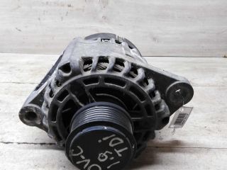 generator-105-amper-opel-vectra-c-rest-19-tdi-mkpp-art-63218