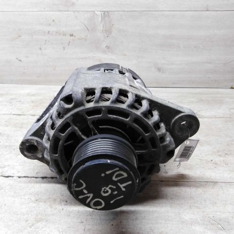 generator-105-amper-opel-vectra-c-rest-19-tdi-mkpp-art-63218-big-0