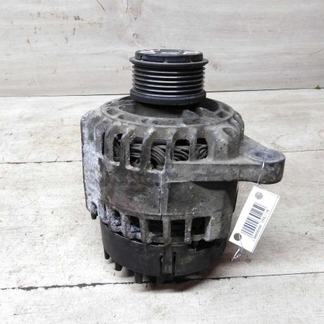 generator-105-amper-opel-vectra-c-rest-19-tdi-mkpp-art-63218-big-2