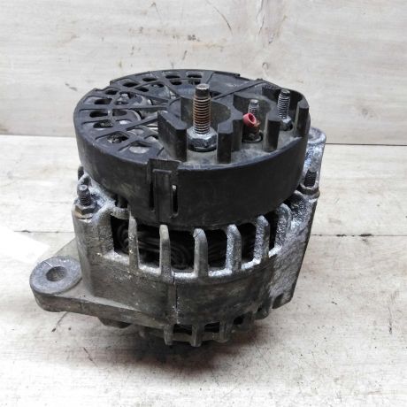 generator-105-amper-opel-vectra-c-rest-19-tdi-mkpp-art-63218-big-3