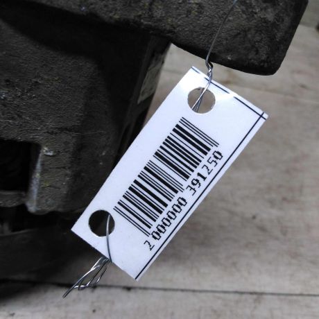 generator-105-amper-opel-vectra-c-rest-19-tdi-mkpp-art-63218-big-4