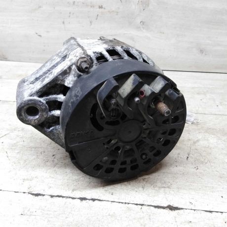 generator-105-amper-opel-vectra-c-rest-19-tdi-mkpp-art-63218-big-5