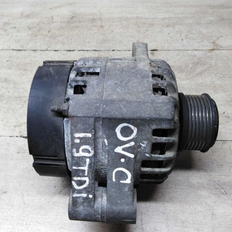 generator-105-amper-opel-vectra-c-rest-19-tdi-mkpp-art-63218-big-6