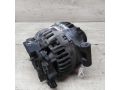 generator-105-amper-defekt-podsipnika-ford-transit-vi-20-tdi-vit-art-63559-small-0