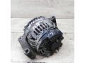 generator-105-amper-defekt-podsipnika-ford-transit-vi-20-tdi-vit-art-63559-small-6