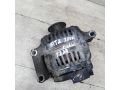generator-105-amper-defekt-podsipnika-ford-transit-vi-20-tdi-vit-art-63559-small-5