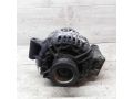 generator-105-amper-defekt-podsipnika-ford-transit-vi-20-tdi-vit-art-63559-small-4