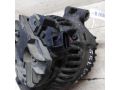 generator-105-amper-defekt-podsipnika-ford-transit-vi-20-tdi-vit-art-63559-small-3