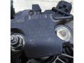 generator-105-amper-defekt-podsipnika-ford-transit-vi-20-tdi-vit-art-63559-small-2