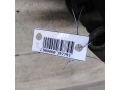 generator-105-amper-defekt-podsipnika-ford-transit-vi-20-tdi-vit-art-63559-small-1