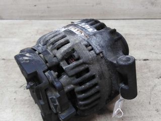 generator-105-amper-defekt-podsipnika-ford-transit-vi-20-tdi-vit-art-63559