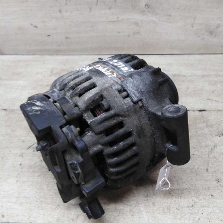 generator-105-amper-defekt-podsipnika-ford-transit-vi-20-tdi-vit-art-63559-big-0