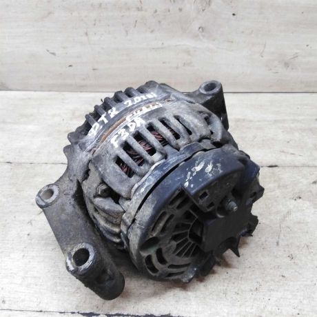 generator-105-amper-defekt-podsipnika-ford-transit-vi-20-tdi-vit-art-63559-big-6