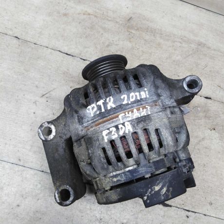 generator-105-amper-defekt-podsipnika-ford-transit-vi-20-tdi-vit-art-63559-big-5