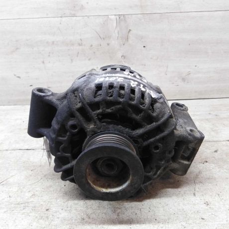 generator-105-amper-defekt-podsipnika-ford-transit-vi-20-tdi-vit-art-63559-big-4