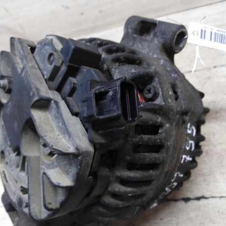 generator-105-amper-defekt-podsipnika-ford-transit-vi-20-tdi-vit-art-63559-big-3