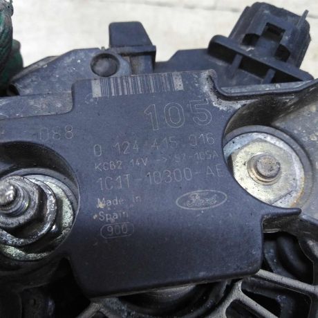 generator-105-amper-defekt-podsipnika-ford-transit-vi-20-tdi-vit-art-63559-big-2