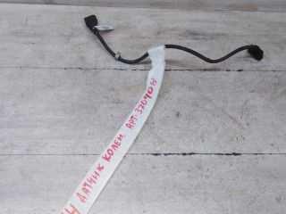 datcik-kolenvala-volkswagen-golf-4-skoda-octavia-tour-audi-a3-volkswagen-bora-art-63890