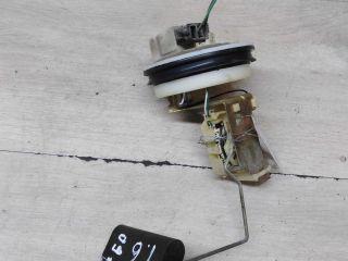 datcik-urovnia-topliva-lifan-breez-art-64014