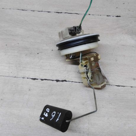 datcik-urovnia-topliva-lifan-breez-art-64014-big-0