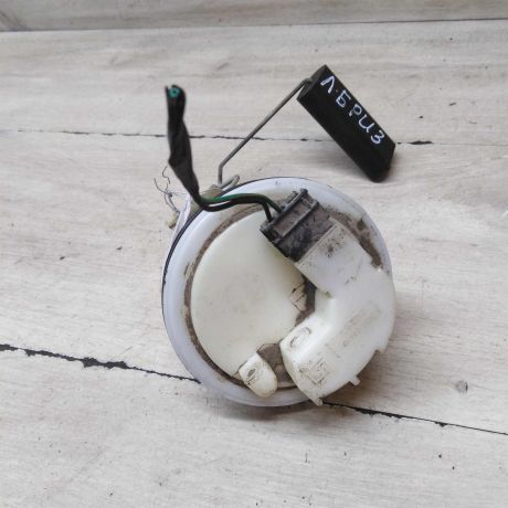 datcik-urovnia-topliva-lifan-breez-art-64014-big-4