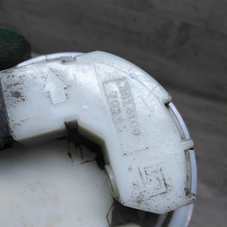 datcik-urovnia-topliva-lifan-breez-art-64014-big-3