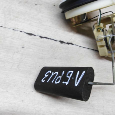 datcik-urovnia-topliva-lifan-breez-art-64014-big-2