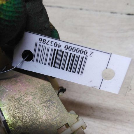 datcik-urovnia-topliva-lifan-breez-art-64014-big-1