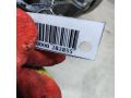 generator-98-amper-renault-logan-art-64033-small-1
