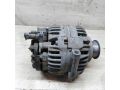 generator-98-amper-renault-logan-art-64033-small-2