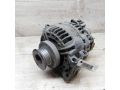 generator-98-amper-renault-logan-art-64033-small-0