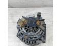 generator-98-amper-renault-logan-art-64033-small-3