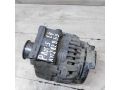 generator-98-amper-renault-logan-art-64033-small-4