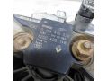 generator-98-amper-renault-logan-art-64033-small-5