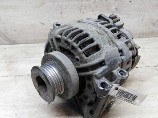 generator-98-amper-renault-logan-art-64033