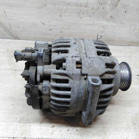 generator-98-amper-renault-logan-art-64033-big-2