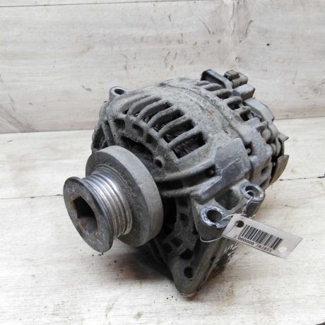 generator-98-amper-renault-logan-art-64033-big-0