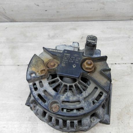 generator-98-amper-renault-logan-art-64033-big-3