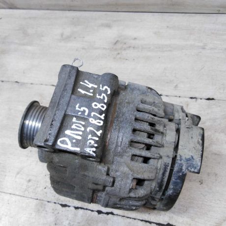 generator-98-amper-renault-logan-art-64033-big-4