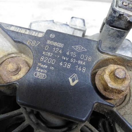 generator-98-amper-renault-logan-art-64033-big-5