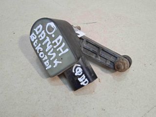 datcik-upravleniia-faroi-vysotoi-opel-antara-i-art-64428