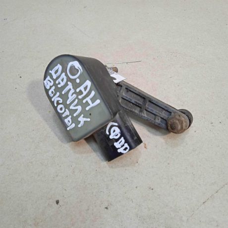 datcik-upravleniia-faroi-vysotoi-opel-antara-i-art-64428-big-0