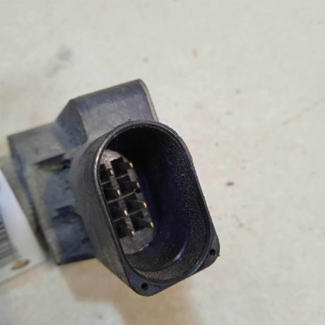 datcik-upravleniia-faroi-vysotoi-opel-antara-i-art-64428-big-1