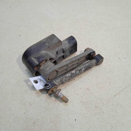 datcik-upravleniia-faroi-vysotoi-opel-antara-i-art-64428-big-2