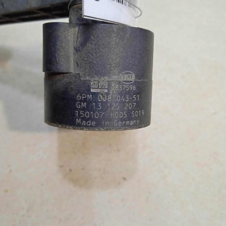 datcik-upravleniia-faroi-vysotoi-opel-antara-i-art-64428-big-3