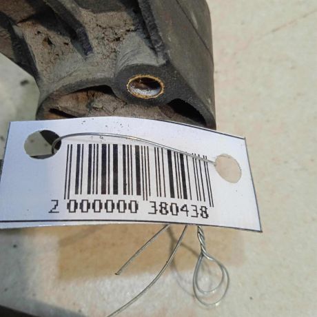 datcik-upravleniia-faroi-vysotoi-opel-antara-i-art-64428-big-4